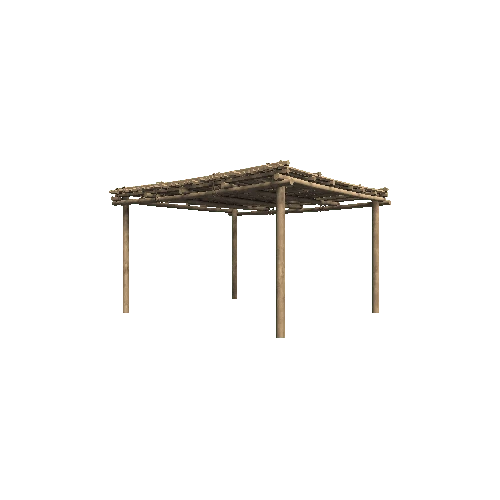 Roof_Extension_01 Variant